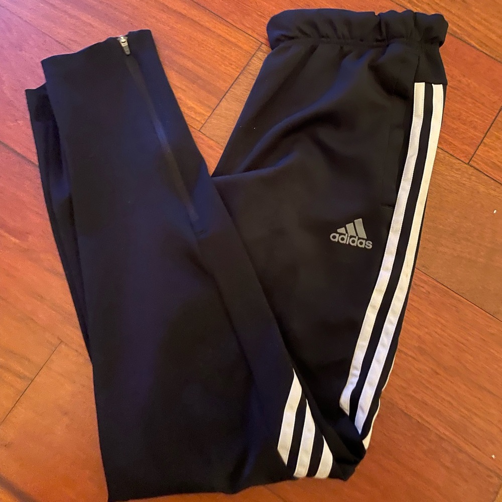 Pantalón de deporte de Adidas